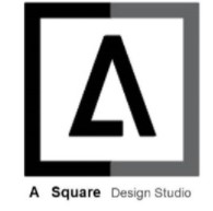 Our Client: Asquare